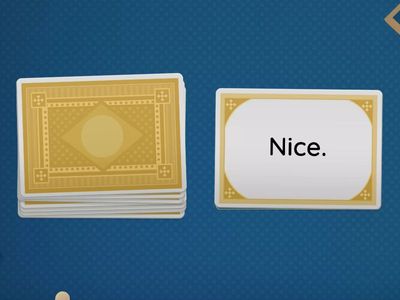 Grade 4: Daily English