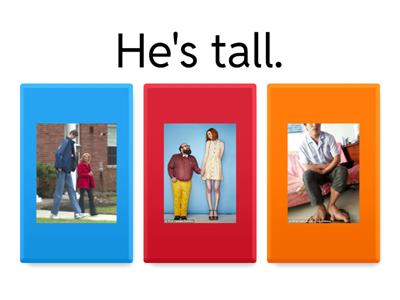 Appearance - Solutions Elementary 1G