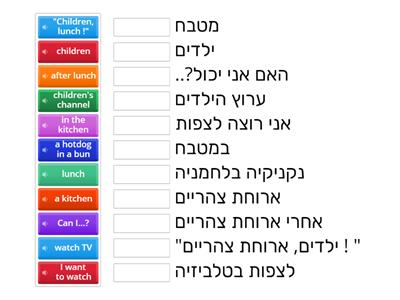 Entry Point 2,  Unit 1