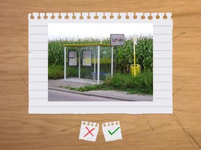 Omgeving dag 2 wrd.+afb.