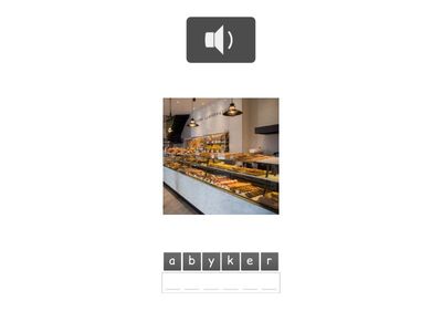 四下  313-338 康軒 Wonder World 6　單字&句型