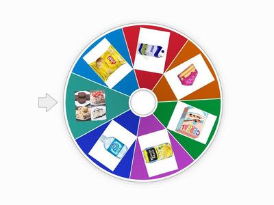 Smart Junior 4 smart kids