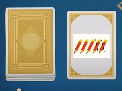 Nêu phép tính thích hợp 