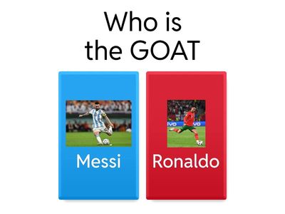 Soccer Quiz