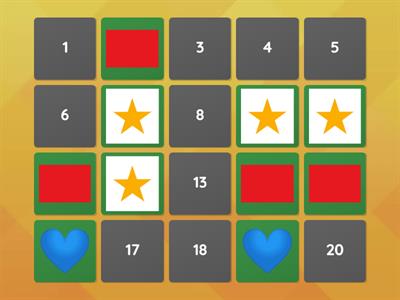 games coding kelas 6 A