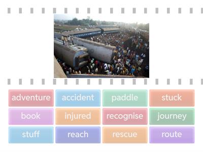 Gold Experience A2+ Unit 3