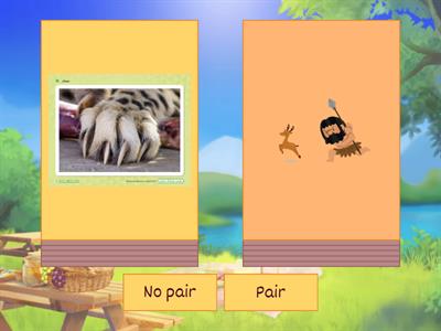 DSH3U1L2 animals use ... to ... 