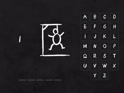 порядковые числительные