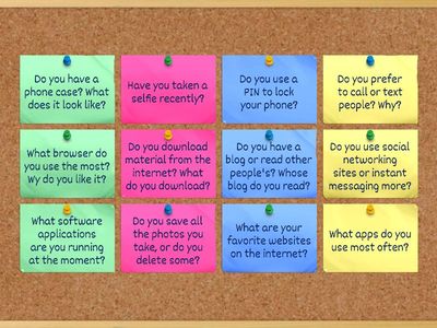 Solutions Elementary 7E