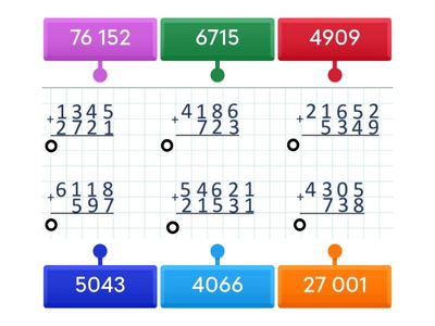 4 клас, математика, 