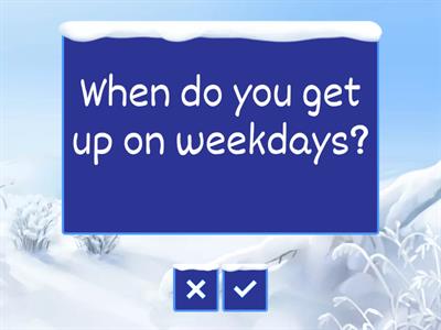 Дарья 1 Part Electronic Assistant Questions 