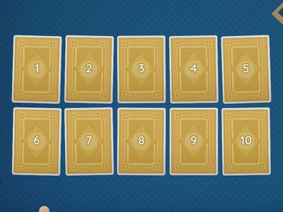 SOAL QUIZ KELAS X PAI