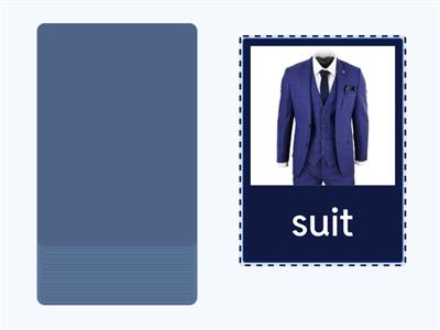 Say the word: vowel teams (with a few short vowels)