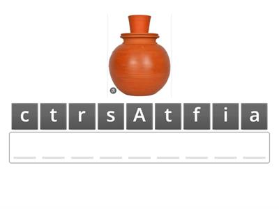 Primary 3 connect+unit 8