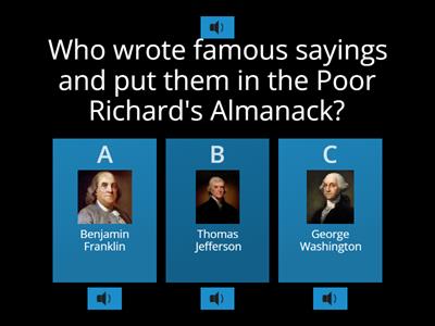 Amplify K9 Assessment Review