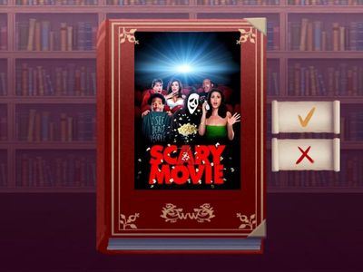 F5/U3/L2/Flash cards