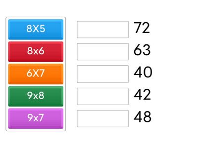 NDC自A林衍達P2數學