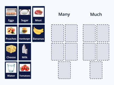Countable and Uncountable