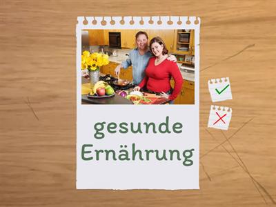 Bildbeschreibung ÖSD B2