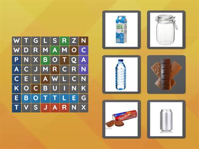 GG2 2.3 Containers (GG2) 