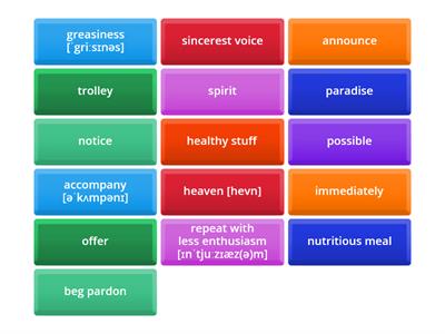 insight pre-int unit 3