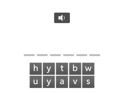 Prefix mis- and sub-