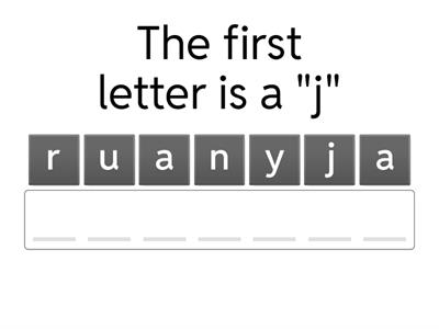 Course 1. Ages and birthdays. 