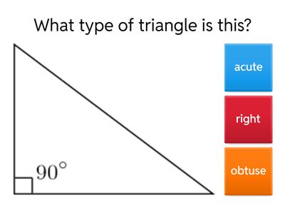 Triangles
