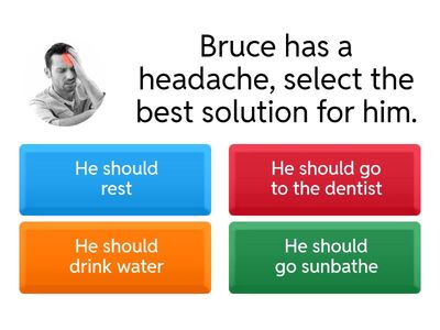 EFS Y2 Health Problems + advices