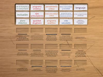 LA NUEVA ESCUELA MEXICANA 