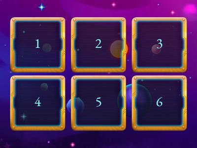 What color, What size, or Why?