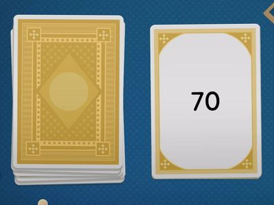 5 кл Двоцифрові: запис числа №9