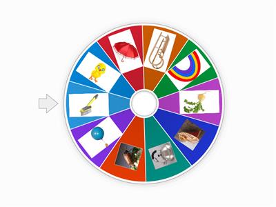 Звукопроизношение 