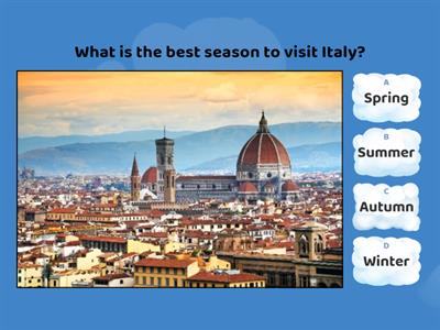 GMF 4 Unit 9 Reading