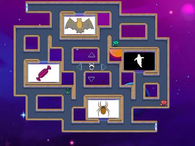 Kopio of Hállemas 2