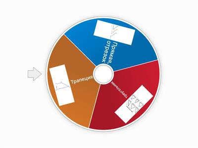 Математика