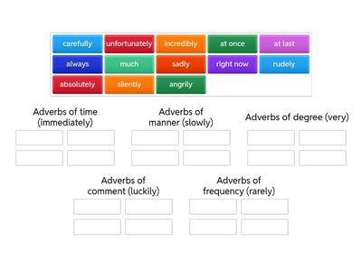 SB p 30 ex1c Eng File B2