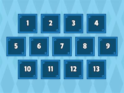  If-clause Conditional 1