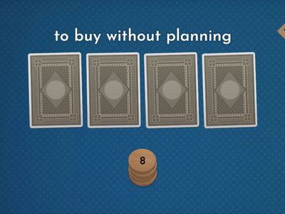 expressions A2/C1 - 3