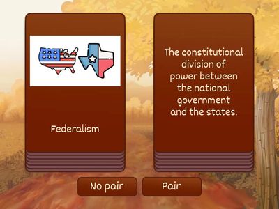 Seven Principles Sort