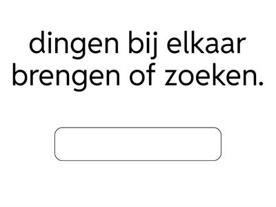 typen >27 goed Disk thema 3 halfgev 