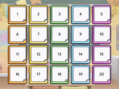 FRUITS AND VEGETABLES (OPEN BOXES)