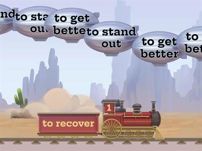 Formal/informal language