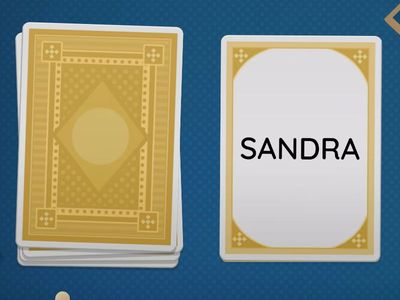 Copia de Copia de Ruleta de juegos