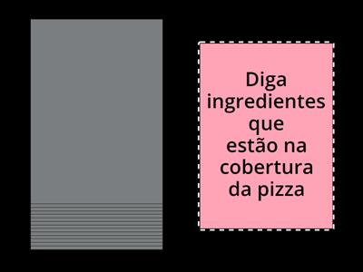 Acesso lexical e semântico