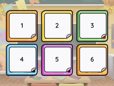 ¿QUE CANTANTE ESCUCHAS?