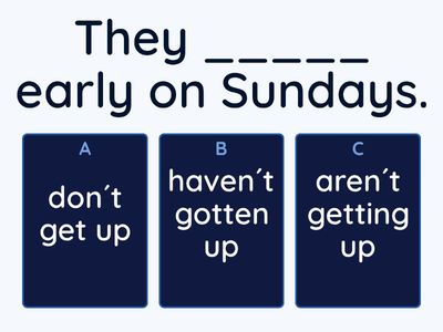  SAMPLE TEST ENGLISH INSTITUTIONAL AD25