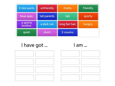 EP0 U2 sentence ending