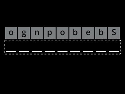 spongebob squarepants (untitled)