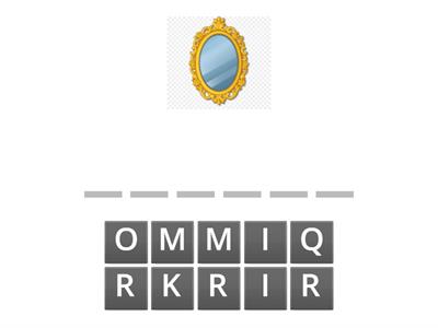 Starlight 3, Module 5